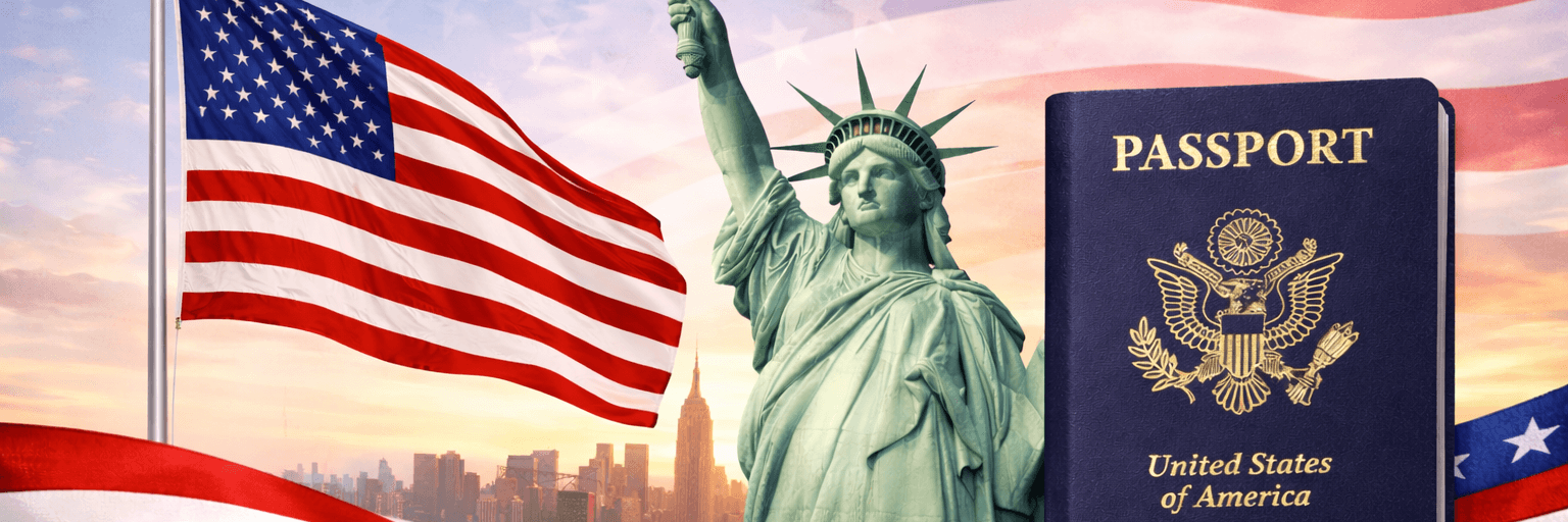 USA Testcards preview